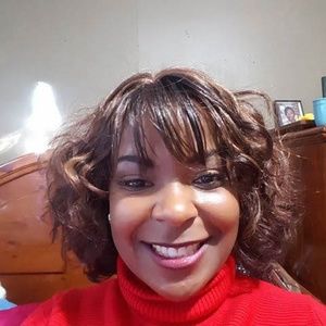 Meet your Posher, Robeeta